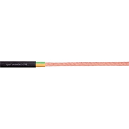 CFPE-950-01 igus