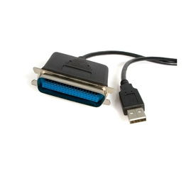 ICUSB1284 StarTech