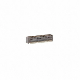 5010170608 molex