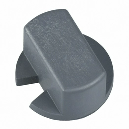 947705-012 grayhill