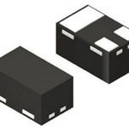 ON Semiconductor TF412ST5G image