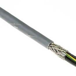 RS 8274167 image
