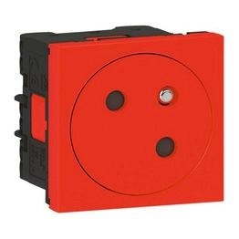 077118L legrand