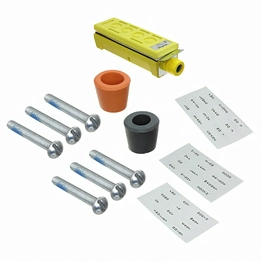 molex 1301260212 image