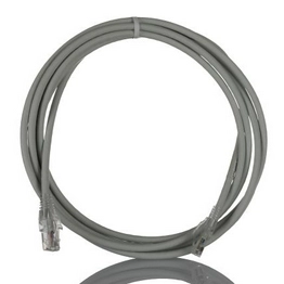 molex PCD-01005-0E image