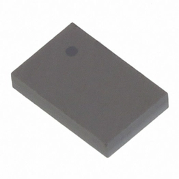 STMicroelectronics M24512-DFCS6TP/K image
