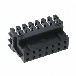 DF11-14DS-2R26(05) Hirose Electric