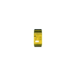 787310 PILZ