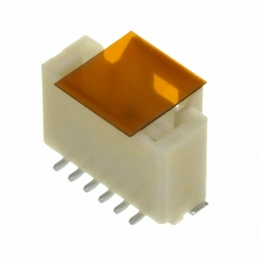 molex 5013310607 image