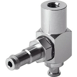 ESH-HB-2-PK FESTO