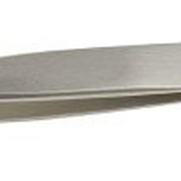 RS 1369702 image