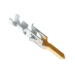 39000097 molex