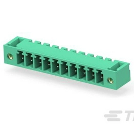 TE Connectivity 1-284539-0 image