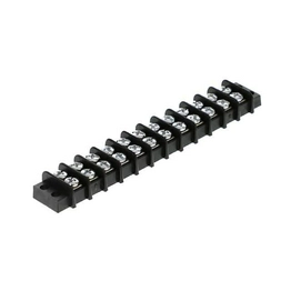 387700112 molex