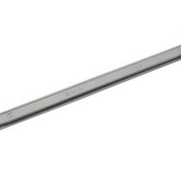 105-20X22-FME SAMSUNG