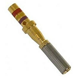 Amphenol M39029/4-111 image