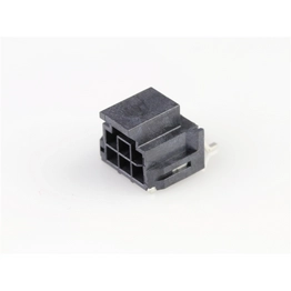 molex 1054051106 image