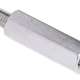 RS 8066648 image