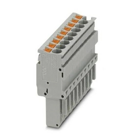 3209947 PHOENIX CONTACT