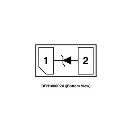 AZ5013-01F Amazing Microelectronic