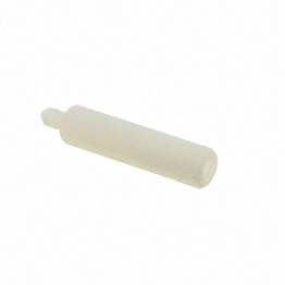 M2115-2545-N RAF Electronic Hardware