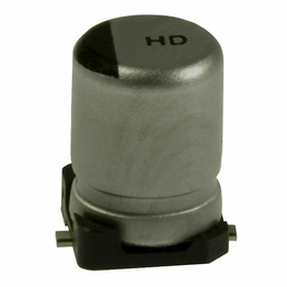 EEV-HD1H3R3R Panasonic