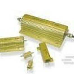 TE Connectivity HSC1008R0J image