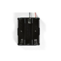 SN3-3-P Takachi Electric Industrial
