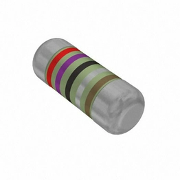 SMM02040C2708FB300 Vishay Intertechnology