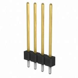 77311-826-04LF Amphenol