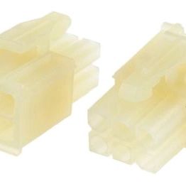 TE Connectivity 172339-1 image
