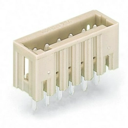 WAGO 734-134 image