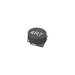 CTSLF0732TF-3R3M Central Technologies