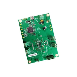 LP87320Q1EVM Texas Instruments