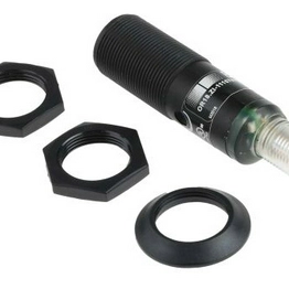 OR18.ZI-PW1P.71O/B005 Baumer