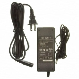 DTB120150UC-P5P-FL CUI INC