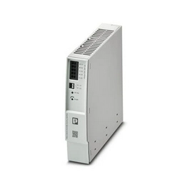 1064922 PHOENIX CONTACT