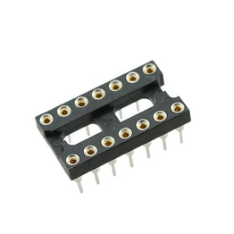 4-1571552-2 TE Connectivity