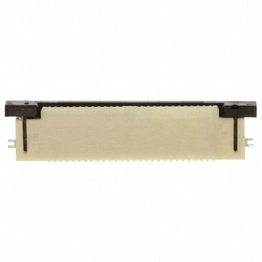 524352872 molex