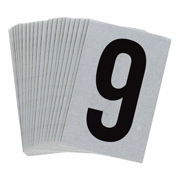 5900-9 BRADY