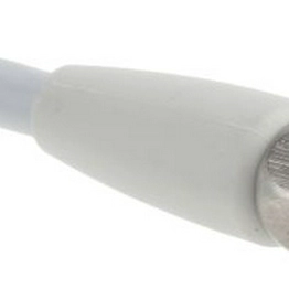 DOL-0804-G02MRN SICK