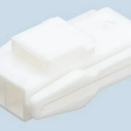JST YLR-21V image