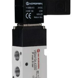 RS 9076384 image