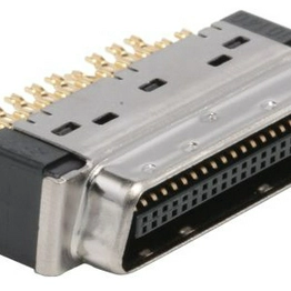 3M 10140-3000PE image