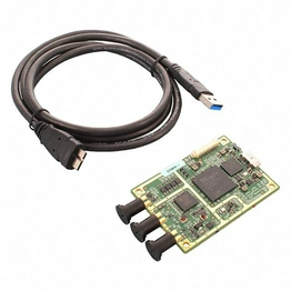 6002-410-021 DIGILENT