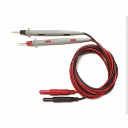 Pomona Electronics 6366 image