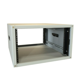 Hammond Manufacturing RCHS1901024LG1 image