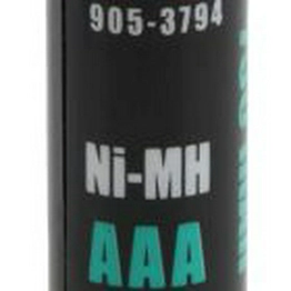 RS 9053794 image
