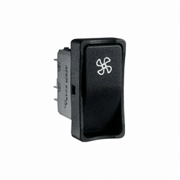 KG372A2DXA246X APEM