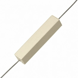 CP0020R1800KB14 Vishay Intertechnology